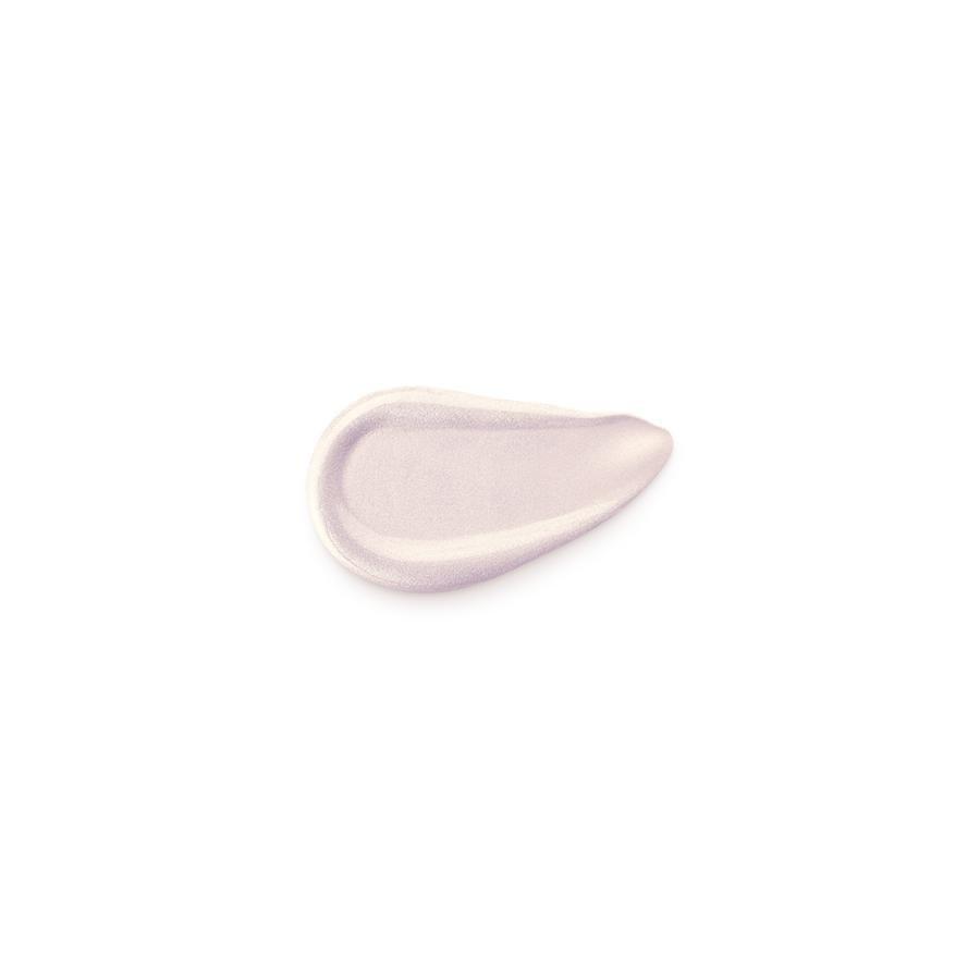Glow Elixir 2 In 1 Face Base And Serum, 001, large image number 1