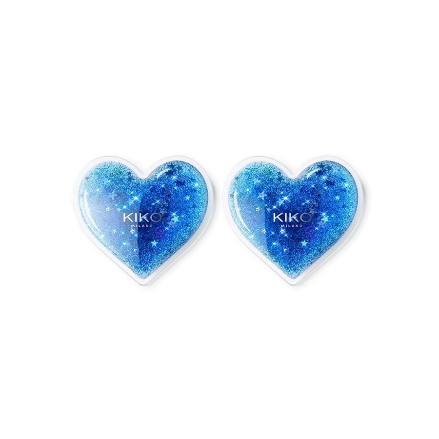 Stellar Love Eye Pads, 001, large image number 2