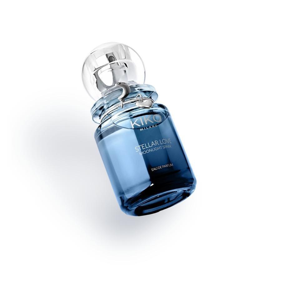 Stellar Love Moonlight Spark Eau De Parfum, 005, thumbnail