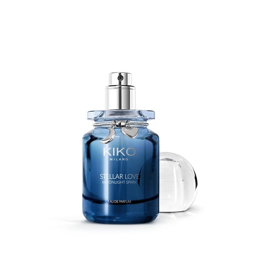 Stellar Love Moonlight Spark Eau De Parfum, 005, thumbnail