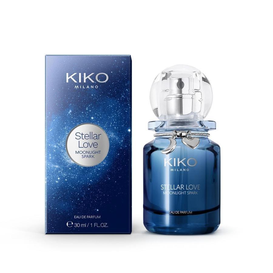 Stellar Love Moonlight Spark Eau De Parfum, 005, thumbnail