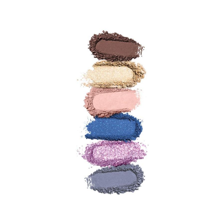 Stellar Love Cosmic Gaze Eyeshadow Palette, 9001_002, thumbnail