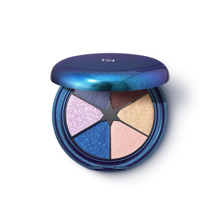 Stellar Love Cosmic Gaze Eyeshadow Palette, 9001_002, thumbnail
