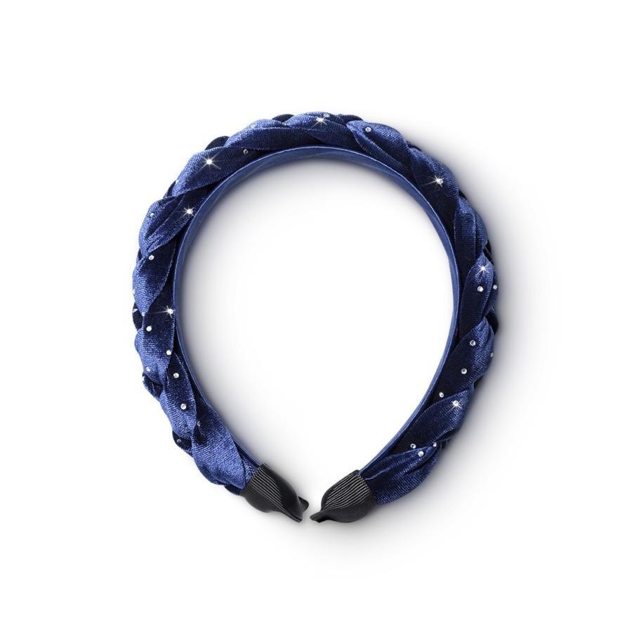 Stellar Love Universal Headband, 001, thumbnail