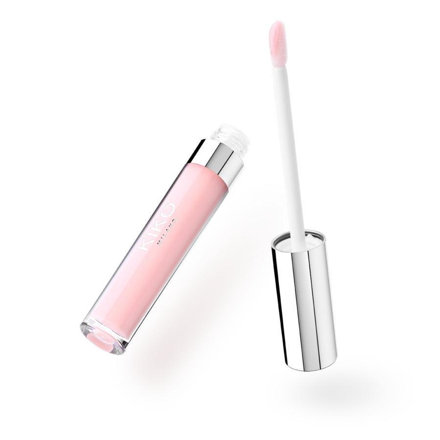Stellar Love Universal Lip Volume, 001, large image number 0