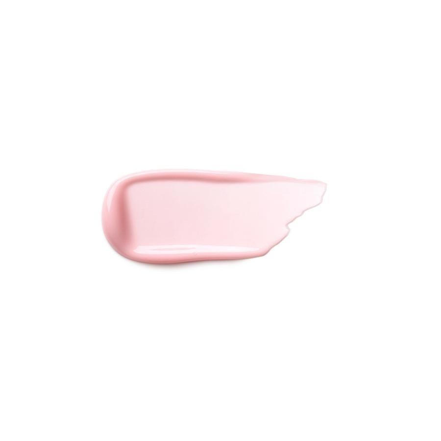 Stellar Love Universal Lip Volume, 001, large image number 1