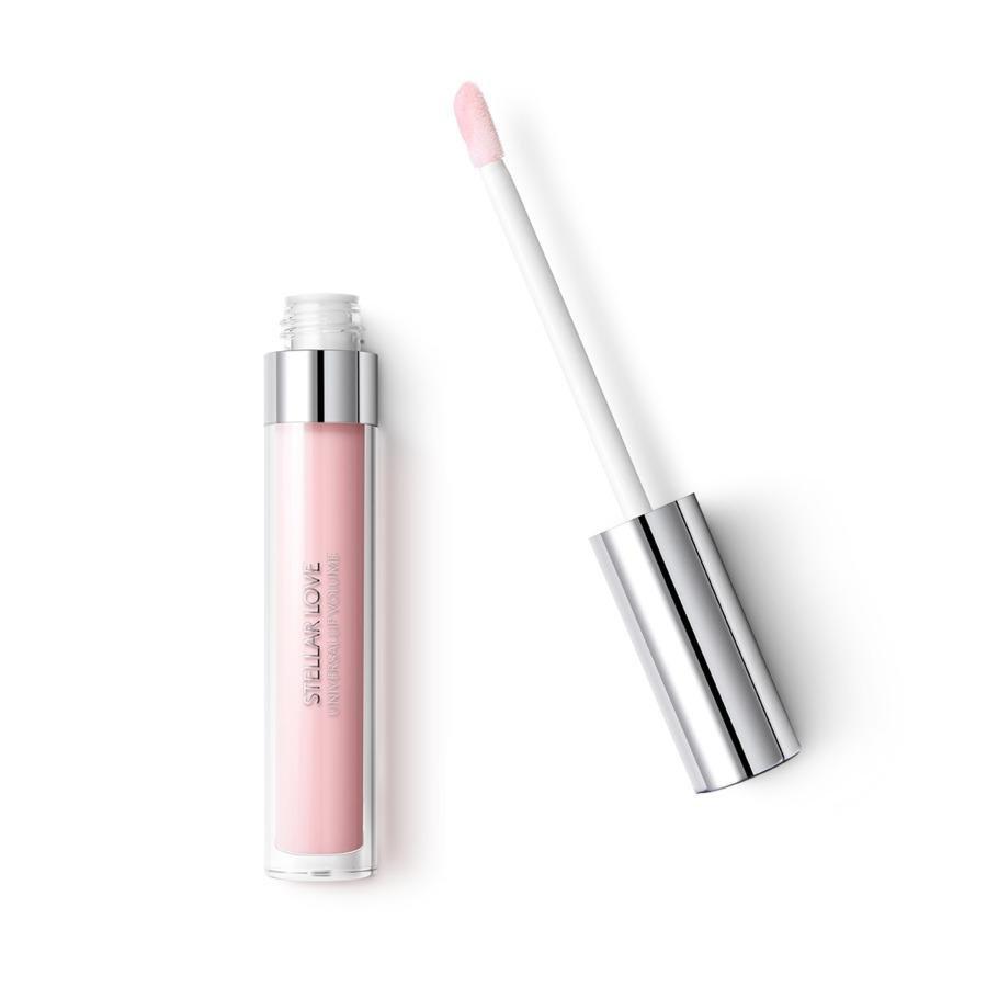 Stellar Love Universal Lip Volume, 001, large image number 2