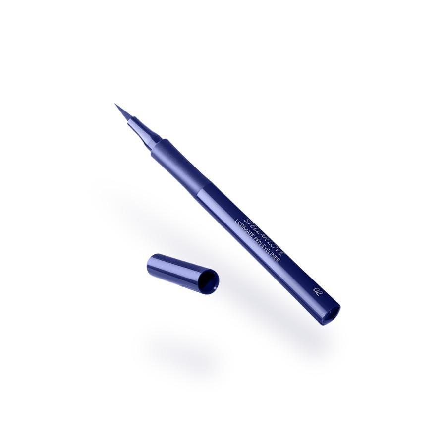 Stellar Love Ultimate Pen Eyeliner, 02 Glance Crush, large image number 0