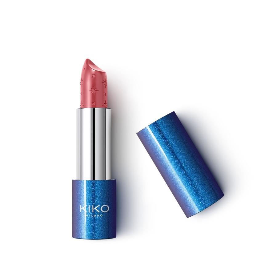 Stellar Love Velvet Caress Lipstick, 03 Stellar Kiss, large image number 2