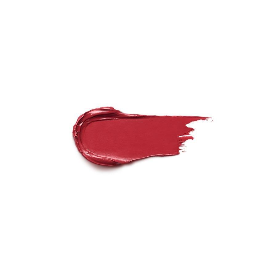 Stellar Love Velvet Caress Lipstick, 04 Heart Eclipse, large image number 1