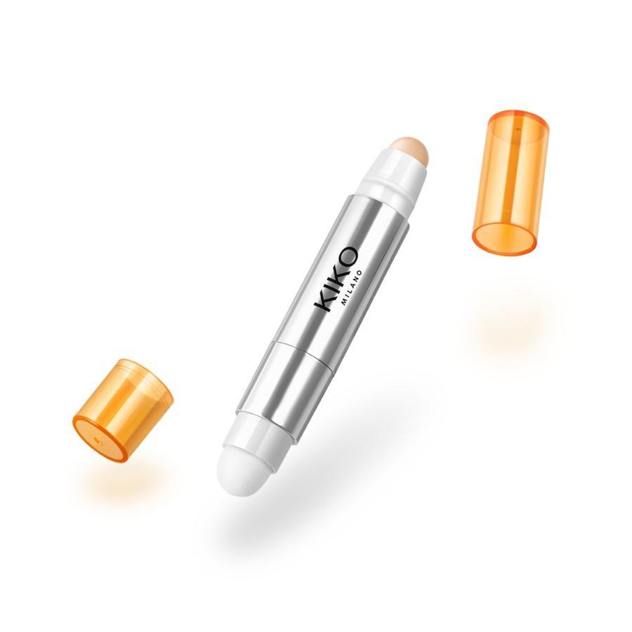 Crazy 90S Incredible Duo Stick Concealer, , large image number 1