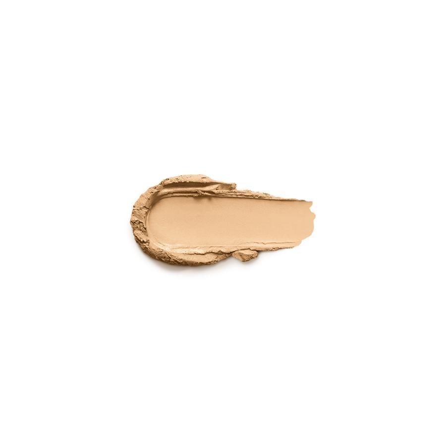 Crazy 90S Incredible Duo Stick Concealer, 03 Peach, large image number 1