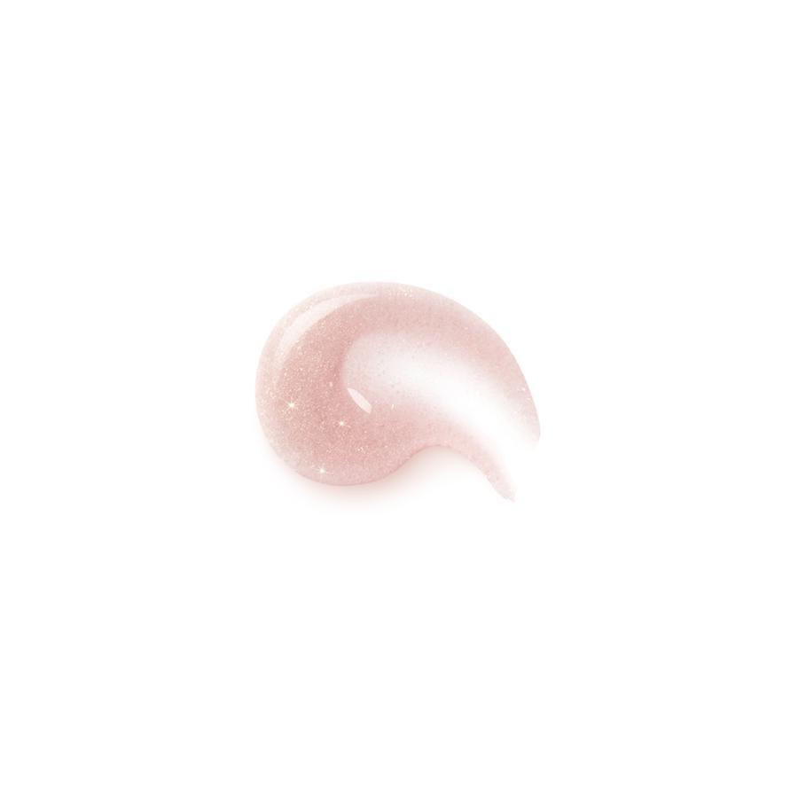 Crazy 90S Give Me More Volumizing Gloss, 01 Freakinâ€™ Cool, large image number 1