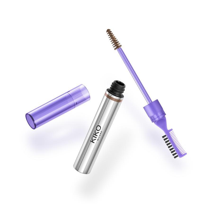 Crazy 90S Comb And Define Eyebrow Mascara, , large image number 2
