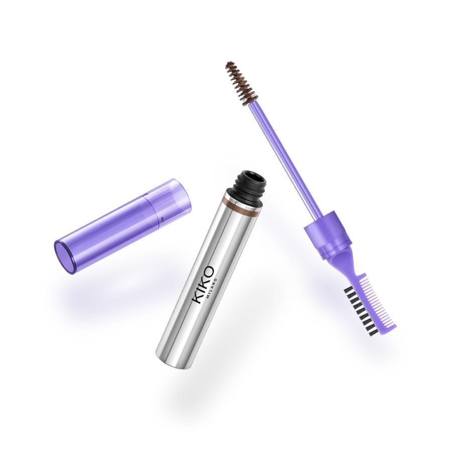 Crazy 90S Comb And Define Eyebrow Mascara, , large image number 1