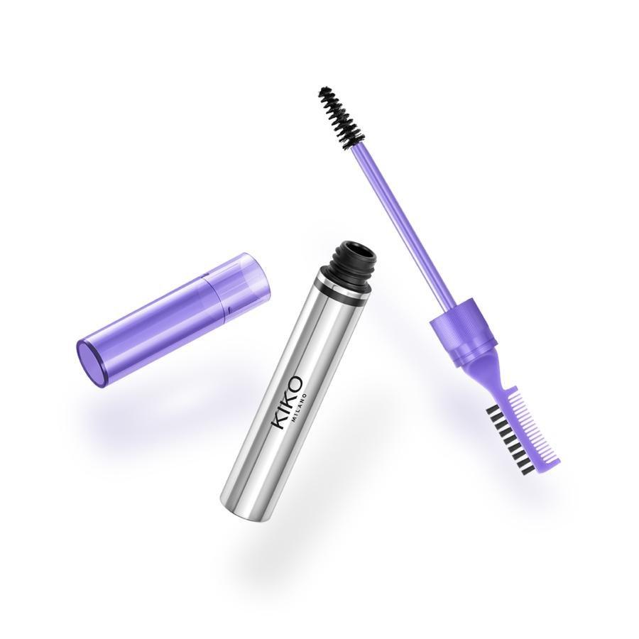 Crazy 90S Comb And Define Eyebrow Mascara, , large image number 3