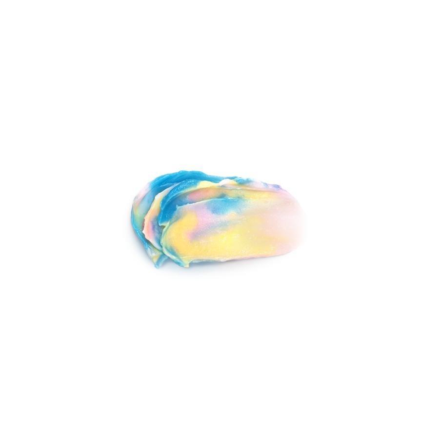 Crazy '90S Unicorn Nourishing Body Cream, 9001_001, large image number 1