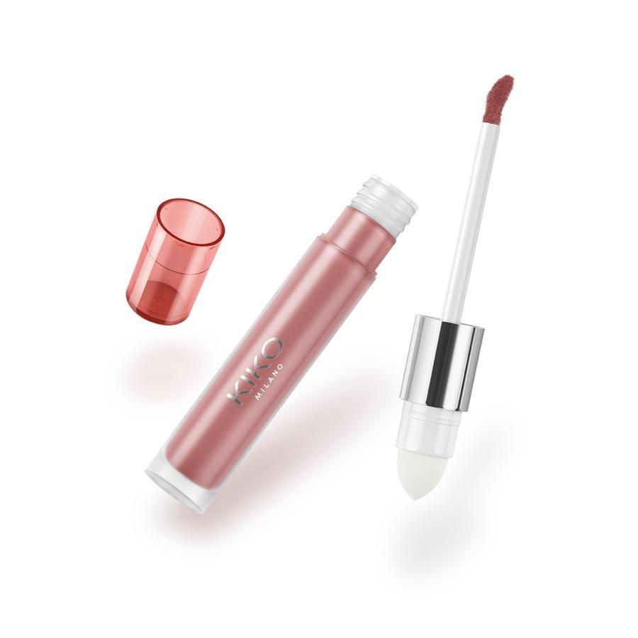 Crazy '90S Matte Liquid Lip Colour, , large image number 0