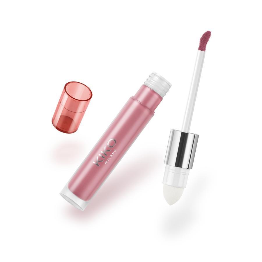 Crazy '90S Matte Liquid Lip Colour, , large image number 1