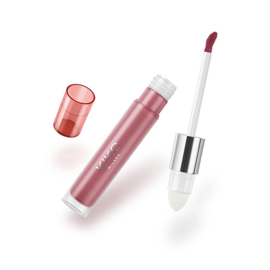 Crazy '90S Matte Liquid Lip Colour, , large image number 2