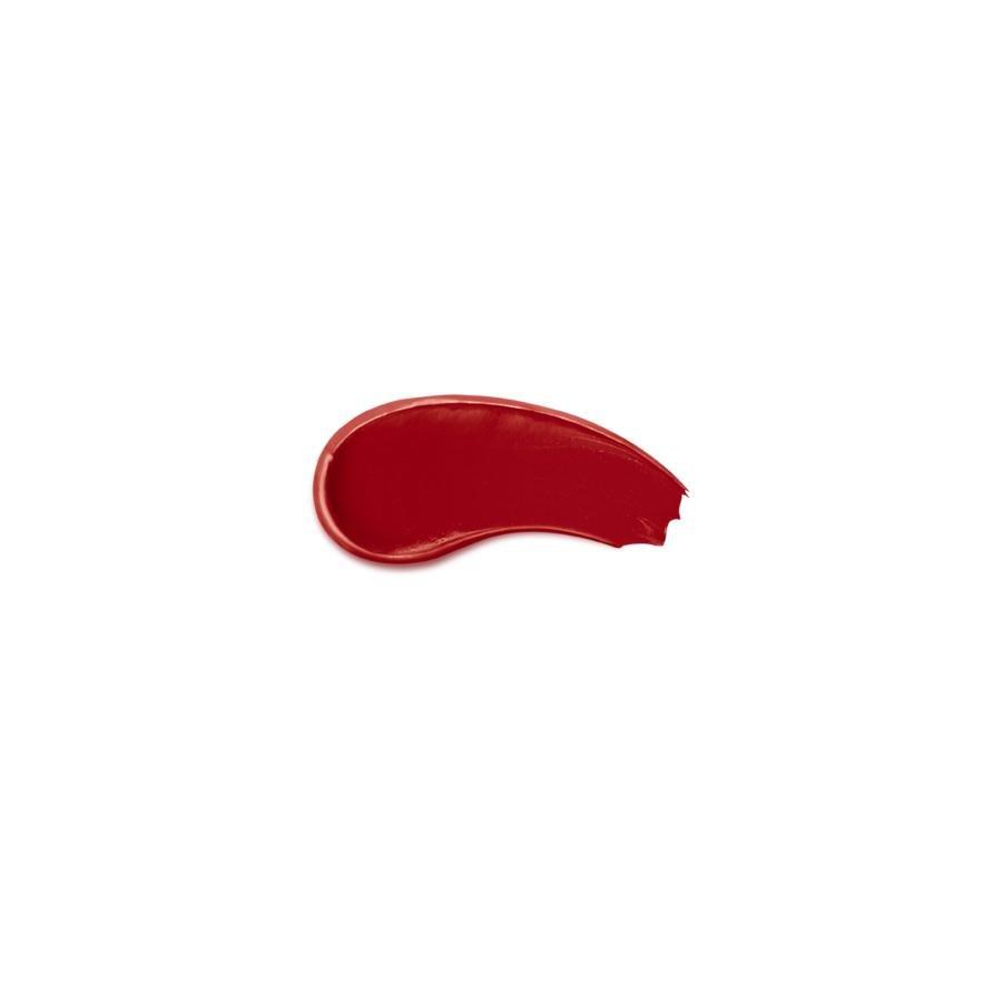 Crazy '90S Matte Liquid Lip Colour, 04 My Red, large image number 1