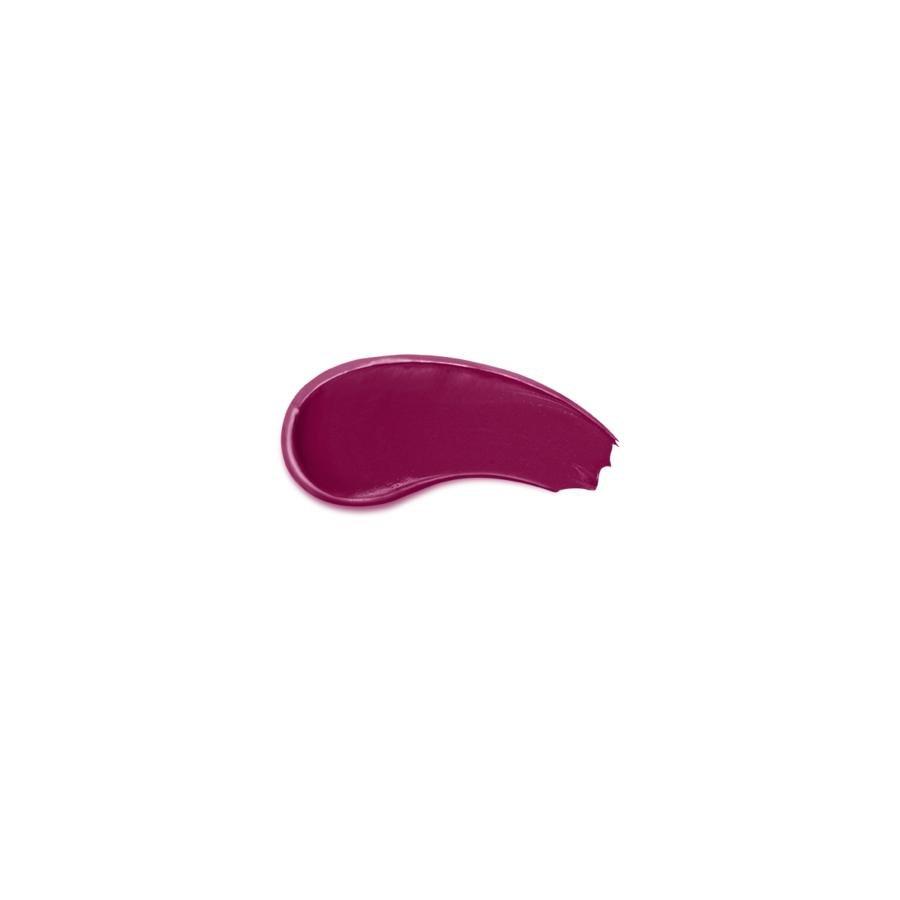 Crazy '90S Matte Liquid Lip Colour, 06 Magenta Rhythm, large image number 1