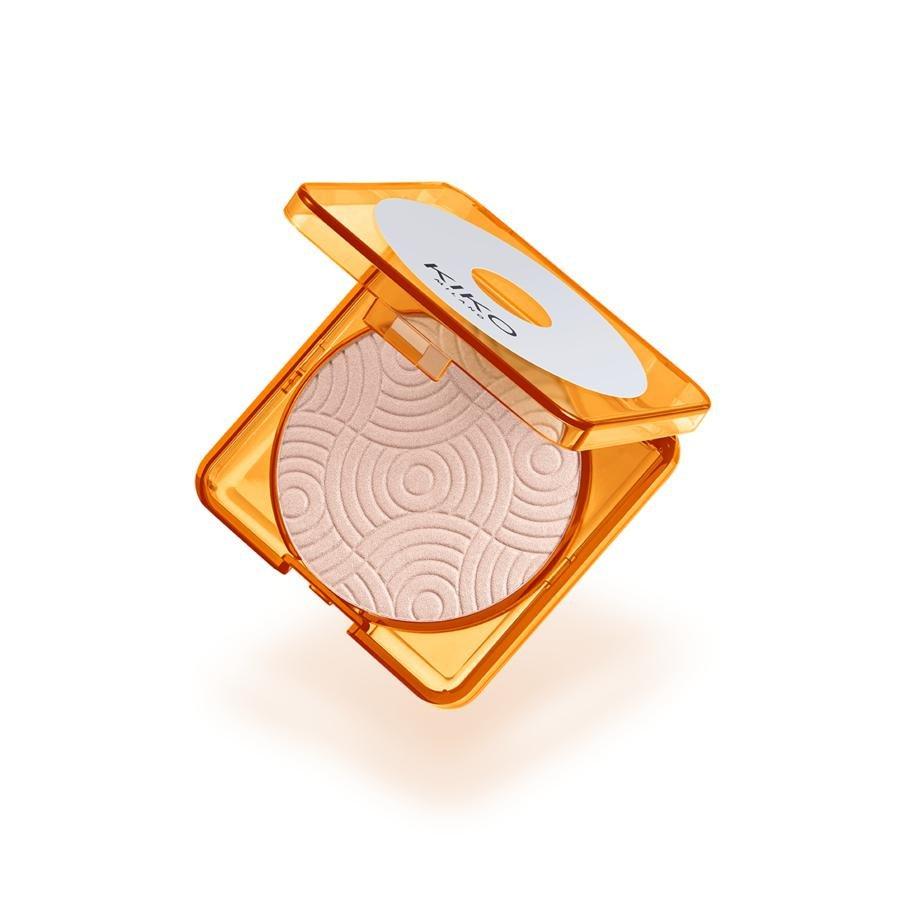 Crazy 90S Full Star Face And Body Highlighter, 001, large image number 0