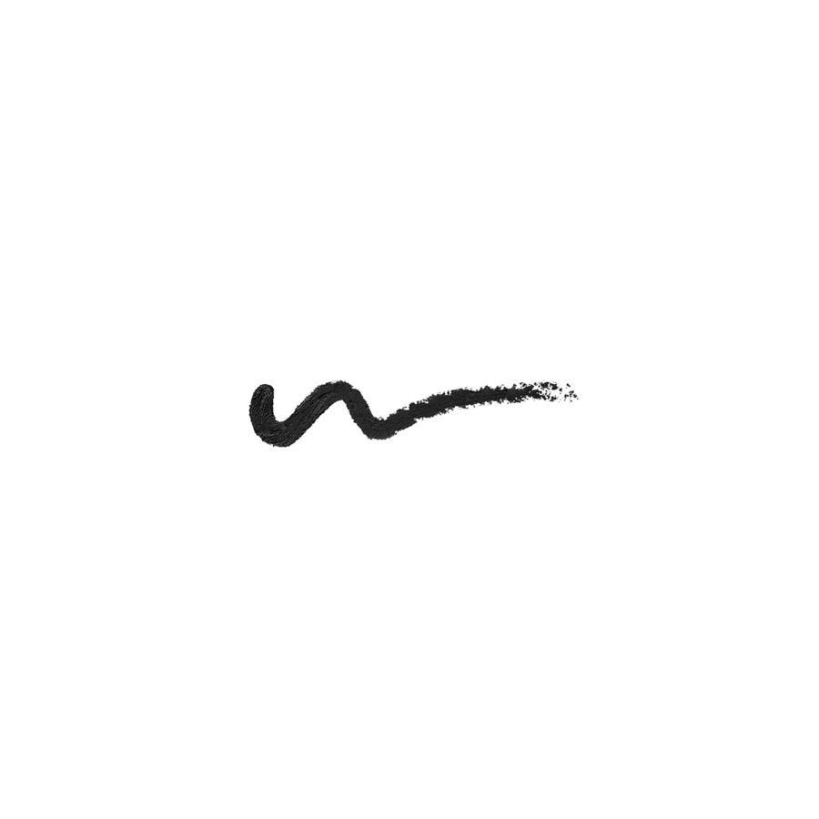 Crazy 90S Matte Eyeliner And Kajal, 04 Deeper & Deeper, large image number 1