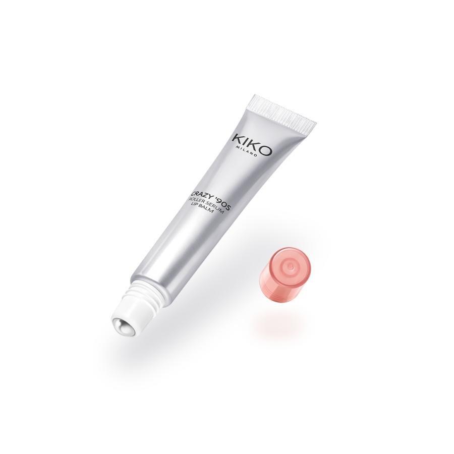 Crazy '90S Roller Serum Lip Balm, 9001_001, large image number 0