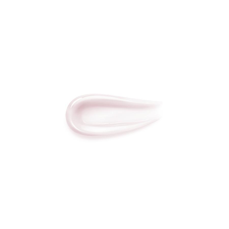Crazy '90S Roller Serum Lip Balm, 9001_001, large image number 1