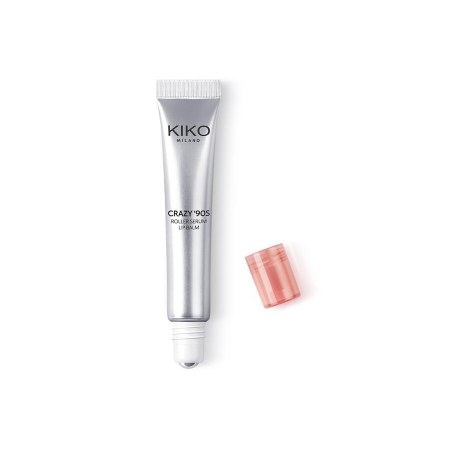 Crazy '90S Roller Serum Lip Balm, 9001_001, large image number 2