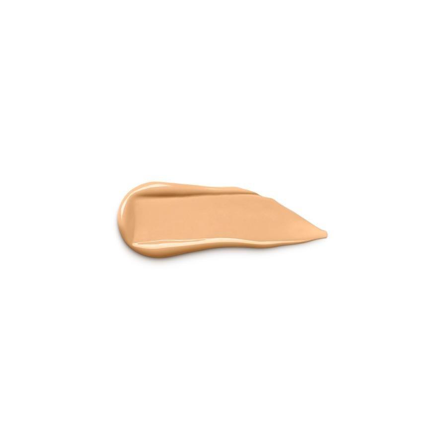Holiday Premiere 24H Lasting Foundation, 02 Beige, large image number 1