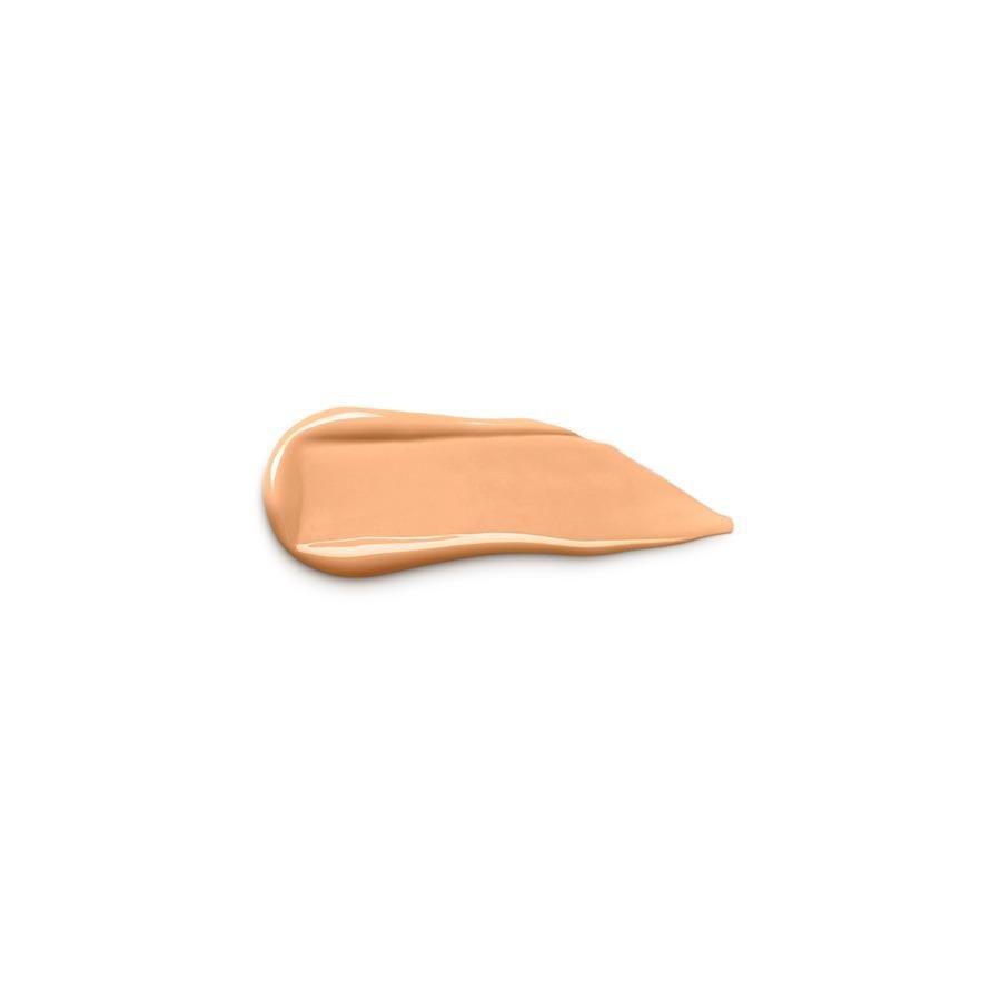 Holiday Premiere 24H Lasting Foundation, 04 Neutral, large image number 1