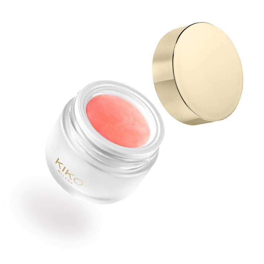 Holiday Premiere Hydra Face Primer, 001, large image number 0