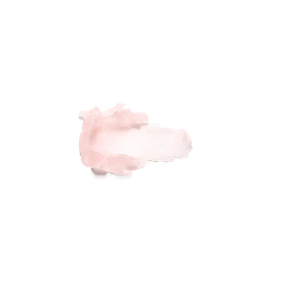 Holiday Premiere Hydra Face Primer, 001, large image number 1