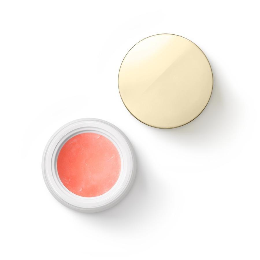 Holiday Premiere Hydra Face Primer, 001, large image number 2