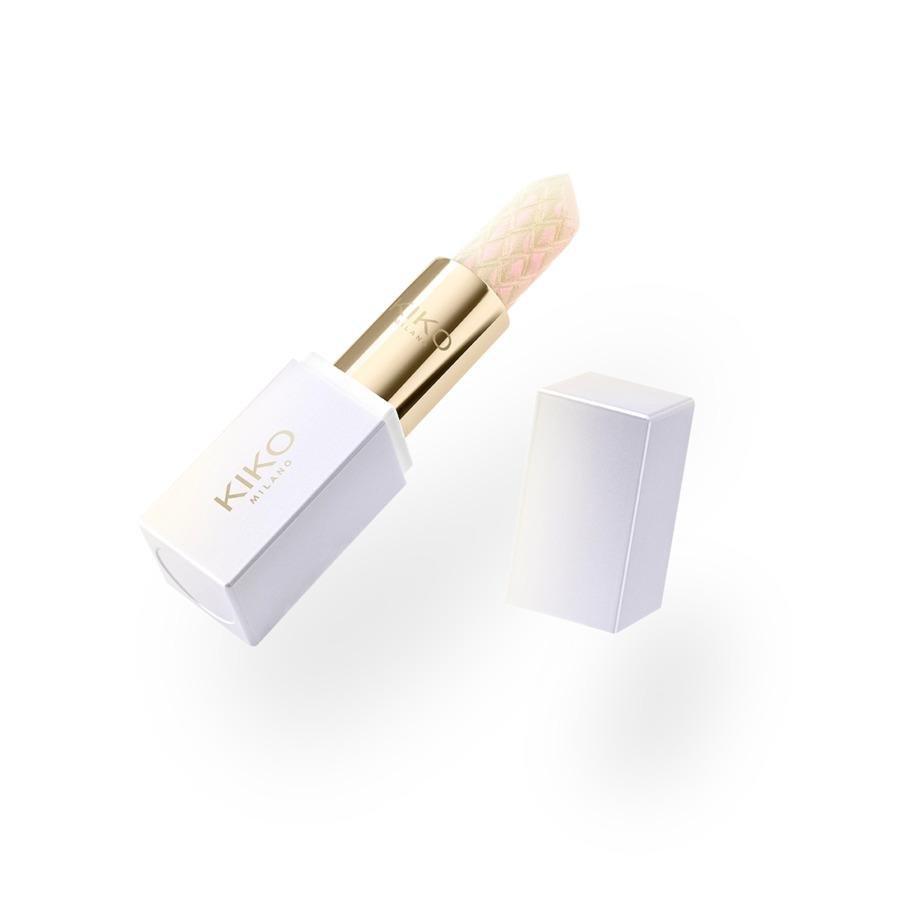 Kiko - Holiday Premiere Crystal Lip Balm