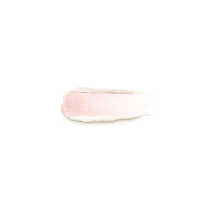 Holiday Premiere Crystal Lip Balm, 001, large image number 1