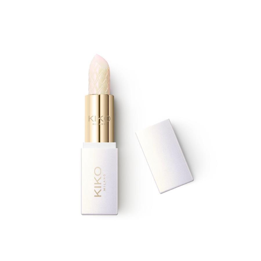 Kiko - Holiday Premiere Crystal Lip Balm