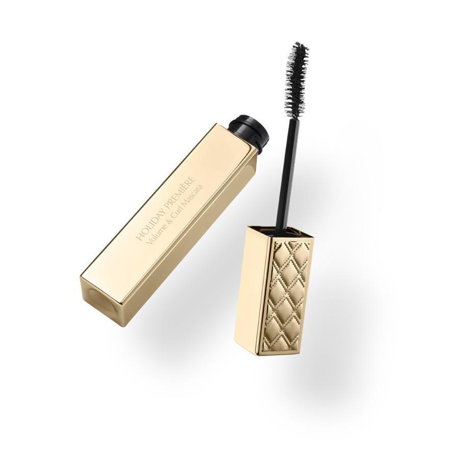 Kiko mascara on sale