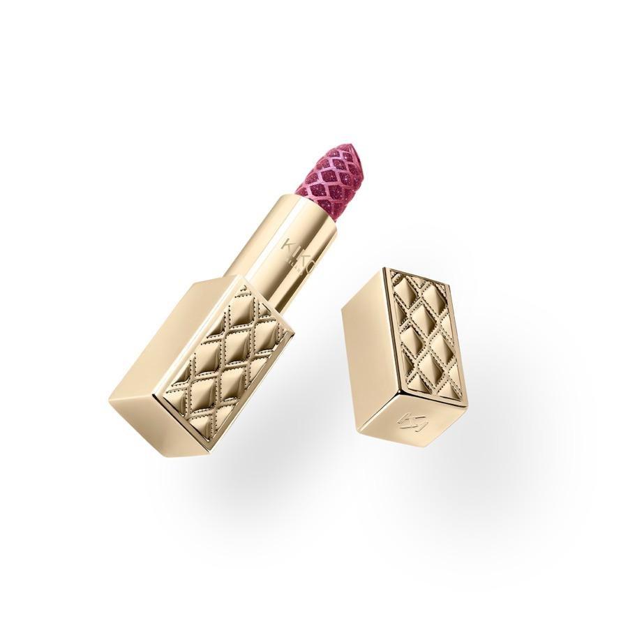 Holiday Premiere Sparkling Lipstick, , large image number 2