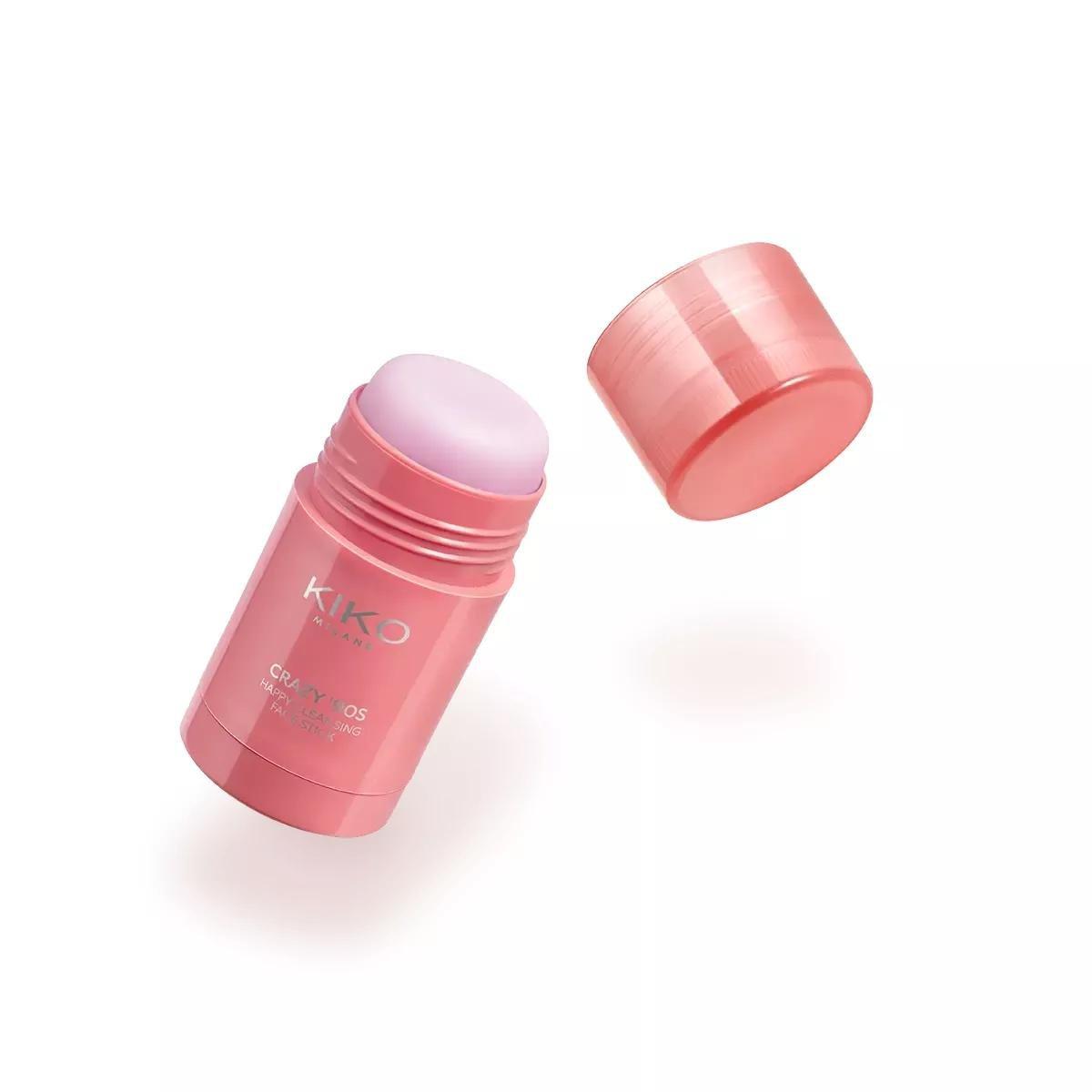 Crazy 90S Happy Cleansing Face Stick, 001, large image number 1