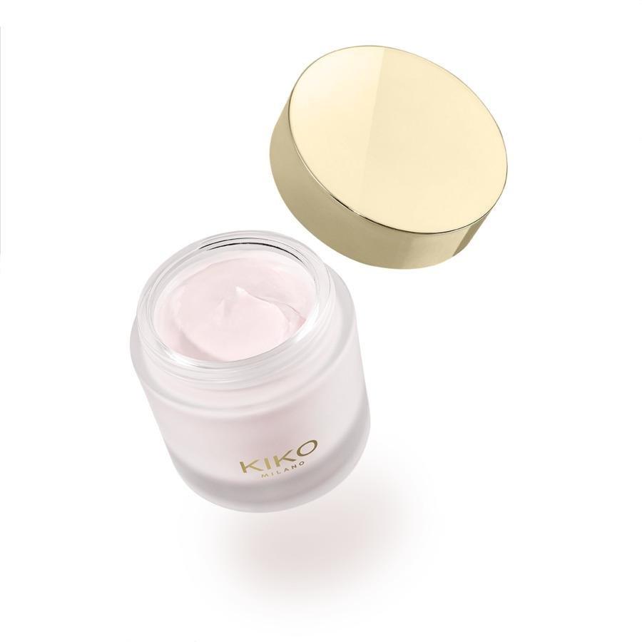 Kiko - Holiday Premiere Body Cream