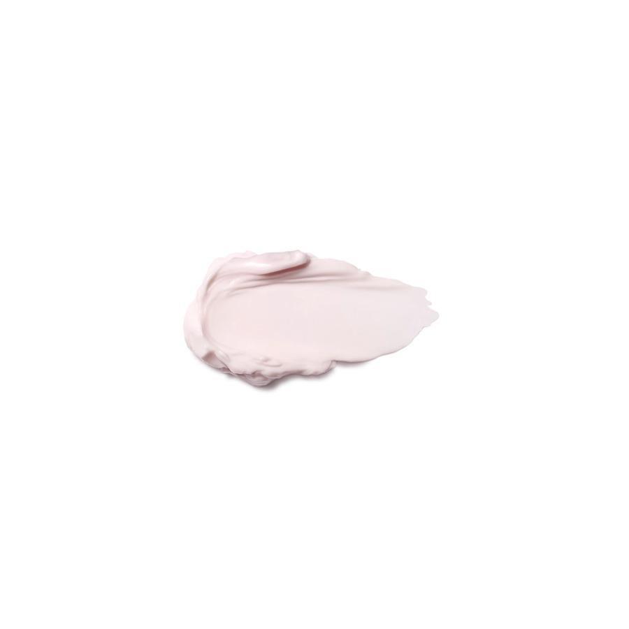 Holiday Premiere Body Cream, 001, large image number 1