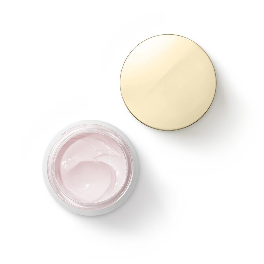 Holiday Premiere Body Cream, 001, large image number 2