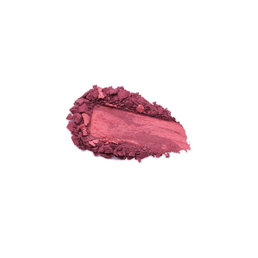 Holiday Premiأ&uml;re Charming Duo Blush, 02 Mauve Appearance, large image number 2