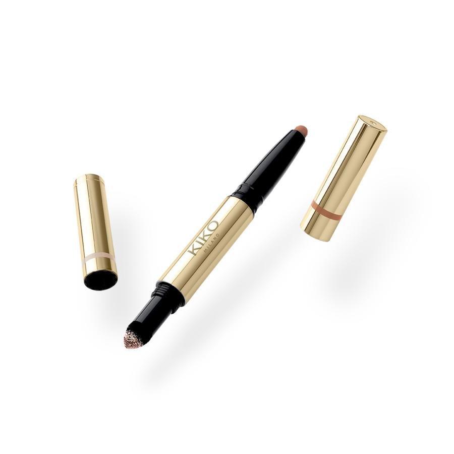 Holiday Premi�re Daring Duo, 01 Standing Ovation, large image number 0
