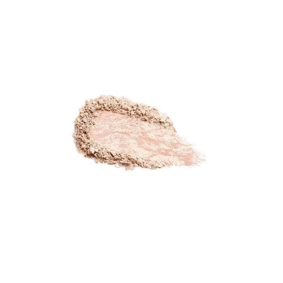 Holiday Premiere Pearly Duo Face Highlighter, 01 Spotlight, large image number 1