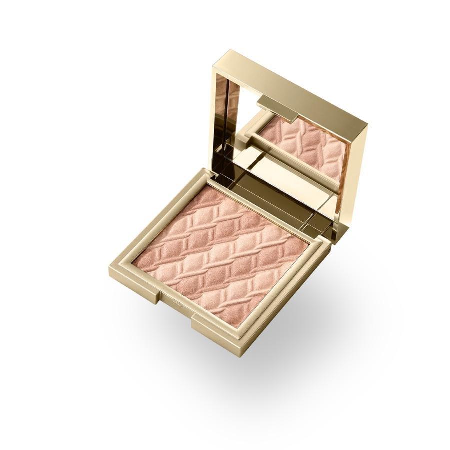 Kiko - Holiday Premiere Pearly Duo Face Highlighter