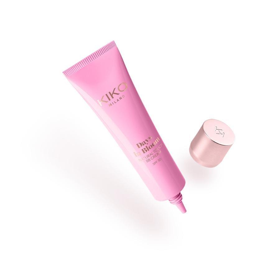 Days In Bloom Natural Touch Bb Cream Spf 30, , large image number 2